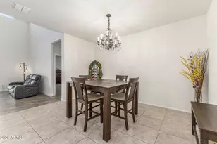 4942 E Rhodium Dr, San Tan Valley, AZ 85143 - Photo 13