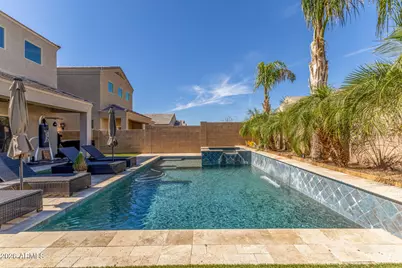 4942 E Rhodium Drive, San Tan Valley, AZ 85143 - Photo 3