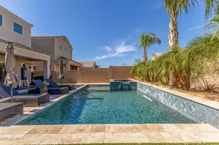 4942 E Rhodium Dr, San Tan Valley, AZ 85143 - Photo 3