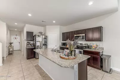 4942 E Rhodium Drive, San Tan Valley, AZ 85143 - Photo 17