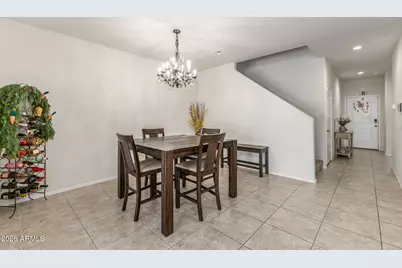 4942 E Rhodium Drive, San Tan Valley, AZ 85143 - Photo 11