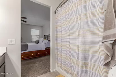 4942 E Rhodium Drive, San Tan Valley, AZ 85143 - Photo 19