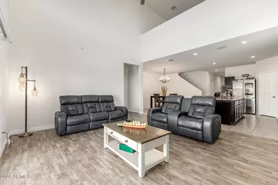 4942 E Rhodium Drive, San Tan Valley, AZ 85143 - Photo 11