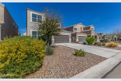 4942 E Rhodium Drive, San Tan Valley, AZ 85143 - Photo 3