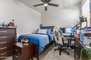 4942 E Rhodium Dr, San Tan Valley, AZ 85143 - Photo 27