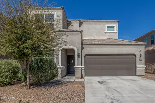 4942 E Rhodium Dr, San Tan Valley, AZ 85143 - Photo 5