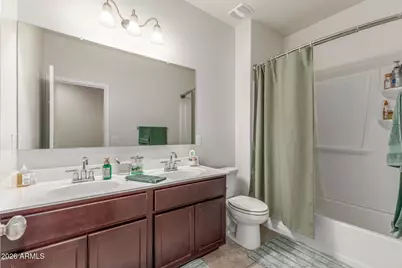 4942 E Rhodium Drive, San Tan Valley, AZ 85143 - Photo 23