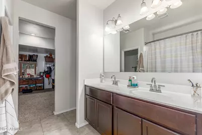 4942 E Rhodium Drive, San Tan Valley, AZ 85143 - Photo 21