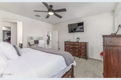 4942 E Rhodium Drive, San Tan Valley, AZ 85143 - Photo 17