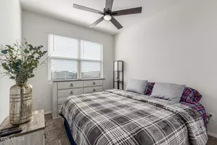 4942 E Rhodium Dr, San Tan Valley, AZ 85143 - Photo 25