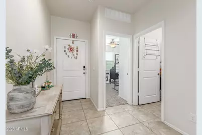 4942 E Rhodium Drive, San Tan Valley, AZ 85143 - Photo 9