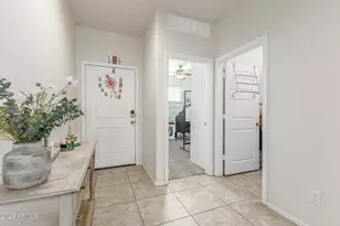 4942 E Rhodium Dr, San Tan Valley, AZ 85143 - Photo 9