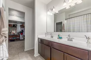 4942 E Rhodium Dr, San Tan Valley, AZ 85143 - Photo 19