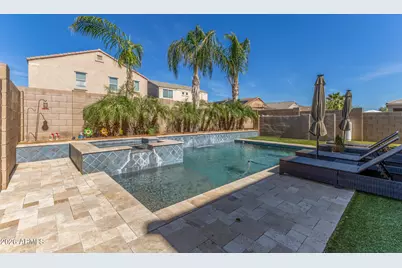 4942 E Rhodium Drive, San Tan Valley, AZ 85143 - Photo 37