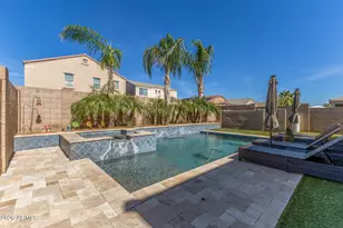 4942 E Rhodium Dr, San Tan Valley, AZ 85143 - Photo 37