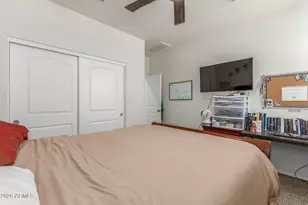 4942 E Rhodium Dr, San Tan Valley, AZ 85143 - Photo 25