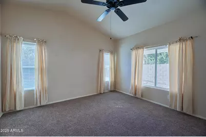 888 N Cole Drive, Gilbert, AZ 85234 - Photo 17