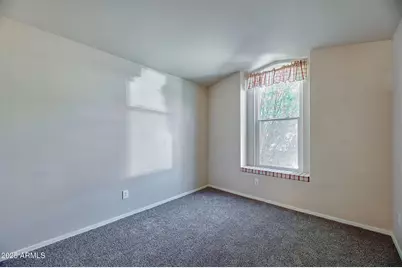 888 N Cole Drive, Gilbert, AZ 85234 - Photo 13