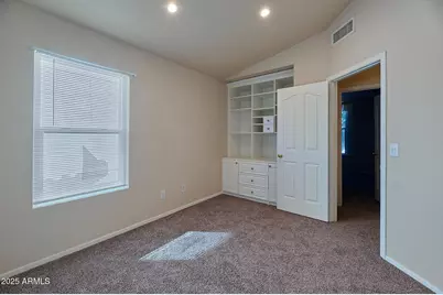 888 N Cole Drive, Gilbert, AZ 85234 - Photo 11