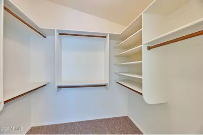 888 N Cole Drive, Gilbert, AZ 85234 - Photo 23