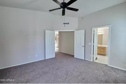 888 N Cole Drive, Gilbert, AZ 85234 - Photo 19