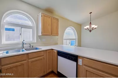 888 N Cole Drive, Gilbert, AZ 85234 - Photo 9