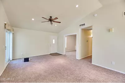 888 N Cole Drive, Gilbert, AZ 85234 - Photo 5