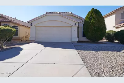 888 N Cole Drive, Gilbert, AZ 85234 - Photo 25