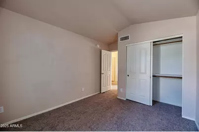 888 N Cole Drive, Gilbert, AZ 85234 - Photo 15