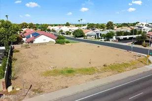 1102 N Val Vista Dr, Mesa, AZ 85213 - Photo 1