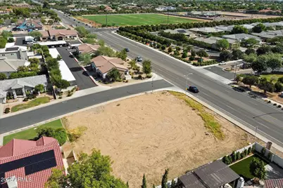 1102 N Val Vista Drive #37, Mesa, AZ 85213 - Photo 3