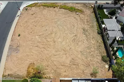 1102 N Val Vista Drive #37, Mesa, AZ 85213 - Photo 5