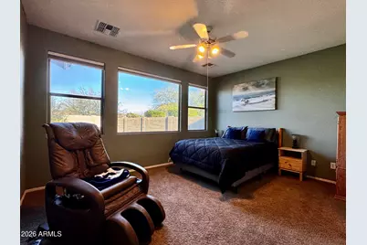 39220 N Acadia Way, Anthem, AZ 85086 - Photo 11