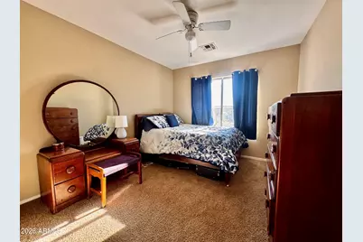 39220 N Acadia Way, Anthem, AZ 85086 - Photo 17