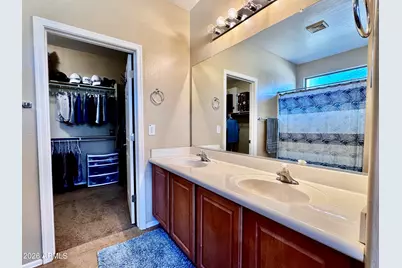 39220 N Acadia Way, Anthem, AZ 85086 - Photo 13