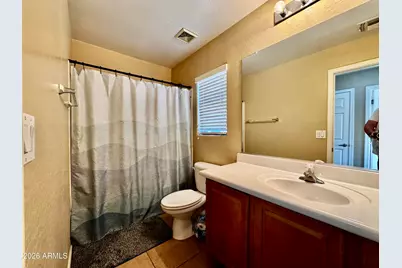 39220 N Acadia Way, Anthem, AZ 85086 - Photo 21