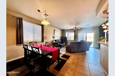 39220 N Acadia Way, Anthem, AZ 85086 - Photo 7