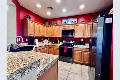 39220 N Acadia Way, Anthem, AZ 85086 - Photo 9