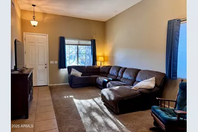 39220 N Acadia Way, Anthem, AZ 85086 - Photo 3