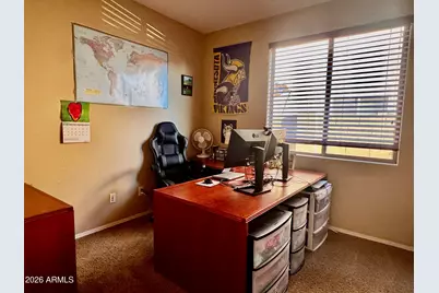 39220 N Acadia Way, Anthem, AZ 85086 - Photo 5