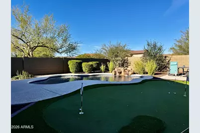 39220 N Acadia Way, Anthem, AZ 85086 - Photo 25