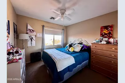 39220 N Acadia Way, Anthem, AZ 85086 - Photo 19