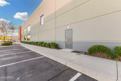 450 N 54th Street #7, Chandler, AZ 85226 - Photo 3