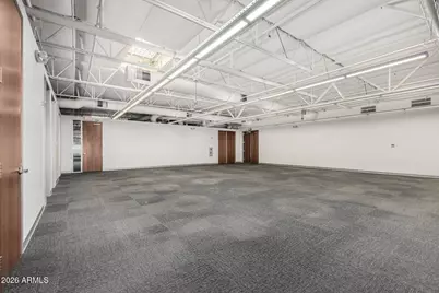 450 N 54th Street #7, Chandler, AZ 85226 - Photo 9