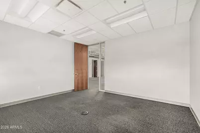 450 N 54th Street #7, Chandler, AZ 85226 - Photo 15