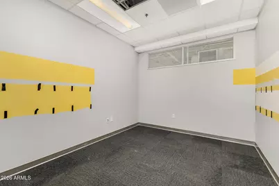 450 N 54th Street #7, Chandler, AZ 85226 - Photo 21