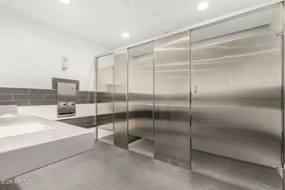 450 N 54th Street #7, Chandler, AZ 85226 - Photo 31