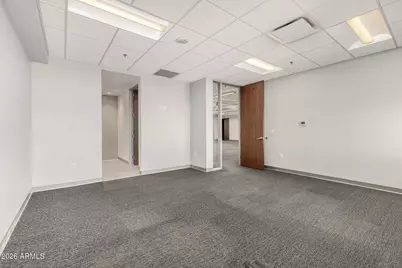 450 N 54th Street #7, Chandler, AZ 85226 - Photo 19