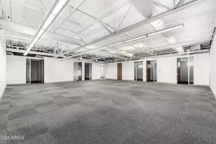 450 N 54th St, Chandler, AZ 85226 - Photo 1