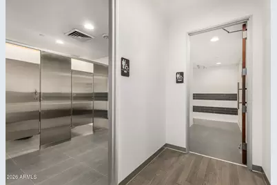 450 N 54th Street #7, Chandler, AZ 85226 - Photo 29